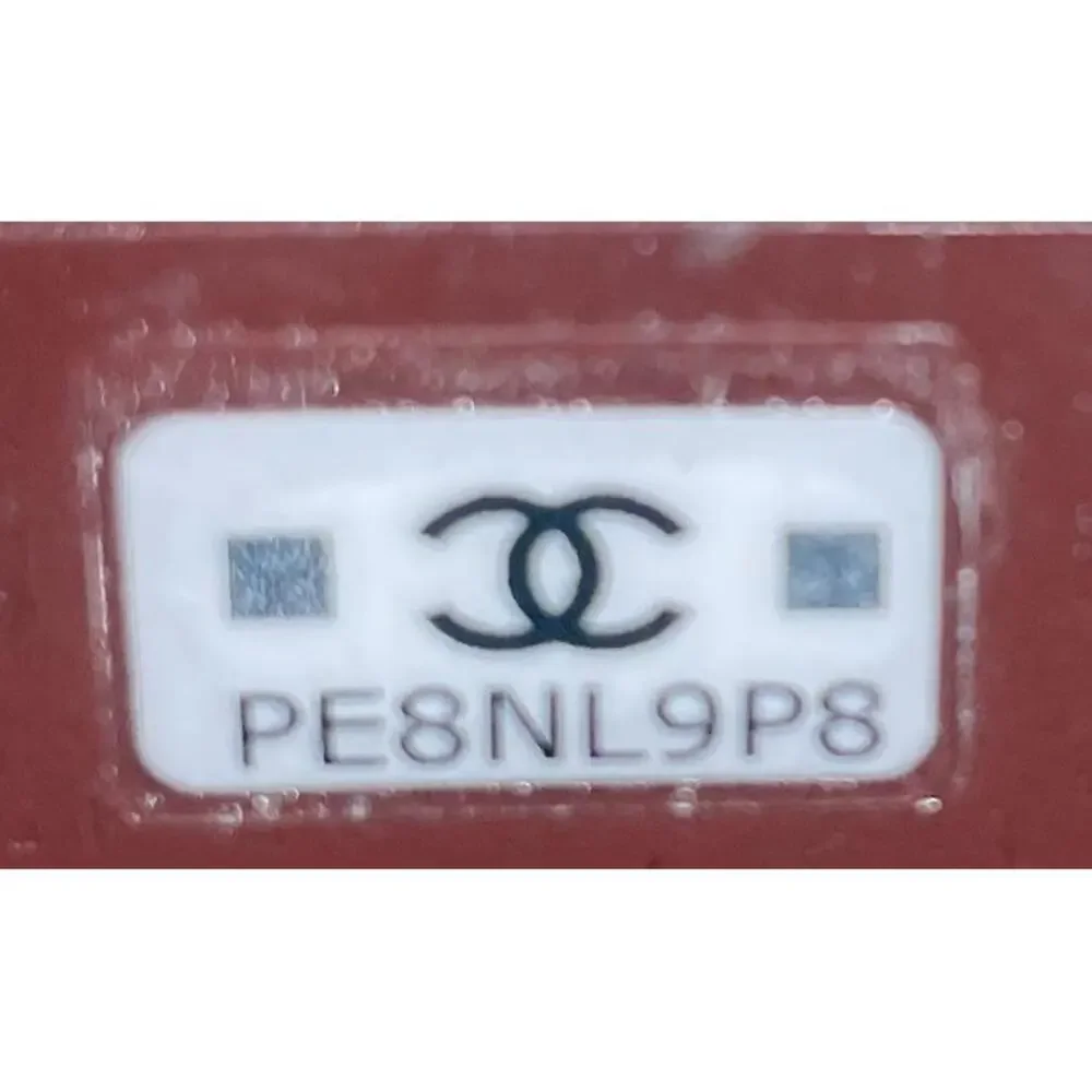 N/A